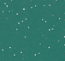 Линолеум Forbo Sphera Evolution 50435 viridian фото 1 | FLOORDEALER